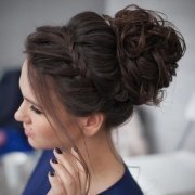 Kuafor Sac Bakimi Ozme Izmir