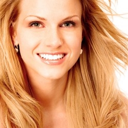 Cilt Bakımı Hizmet Paketi