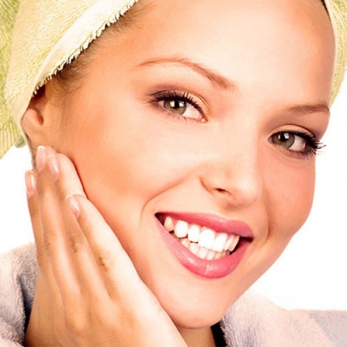 Dermapen Hizmet Paketi